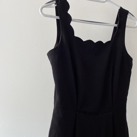 Jumpsuit - Picture 3 of 4